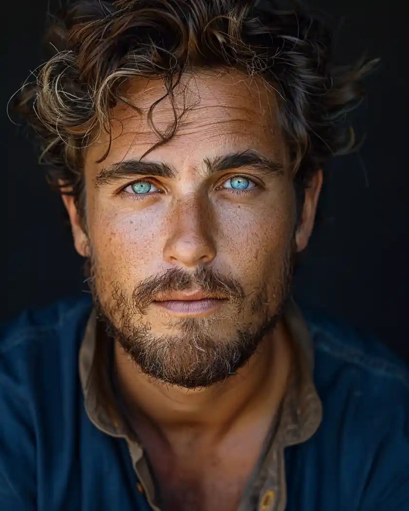 Ethan Scott