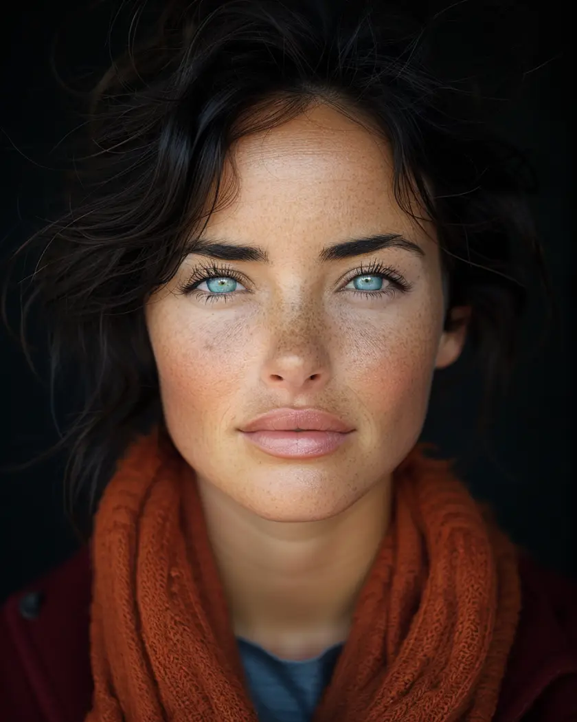 Sierra Coder