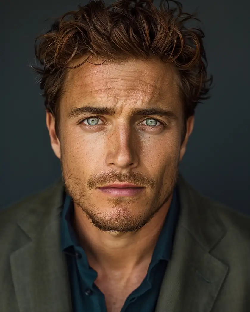 Nico Vinelli