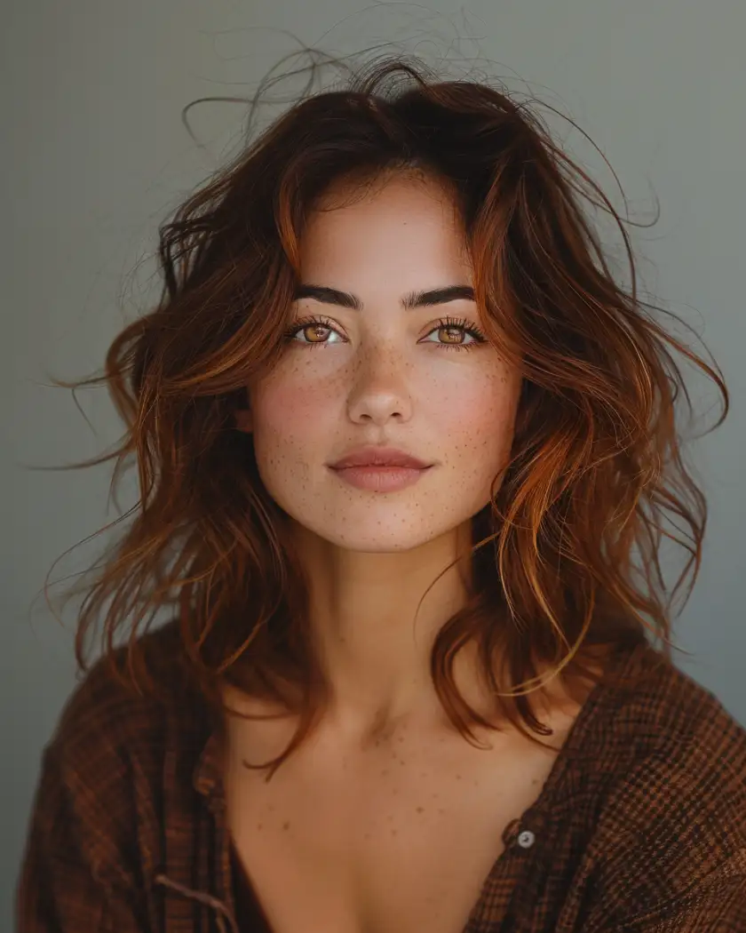 Nina Reynolds